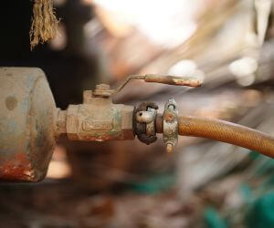 About Emergency plumbing pros Pahrump, NV